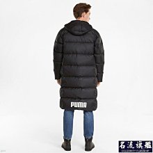 正品PUMA彪馬 男格紋純棉長袖襯衫（尺寸請詳內文） 歷史價格詳細信息