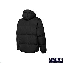 正品PUMA彪馬 男格紋純棉長袖襯衫（尺寸請詳內文） 歷史價格詳細信息