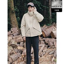 GXG男裝 雙色滿身提花簡約時尚休閑圓領短袖T恤男士 24年夏新品【台灣公司免稅開發票】 歷史價格詳細信息