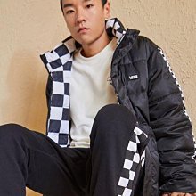 羽棋古風發簪漢服步搖古代流蘇超長超仙頭飾簪子挽發盤發木簪女簪-新店特惠 歷史價格詳細信息