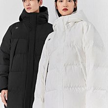 太平鳥男裝 春夏新款男士舒適網眼透氣內褲兩條禮盒裝四角平角褲內褲超夯 正品 現貨 歷史價格詳細信息