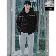 GXG男裝 雙色滿身提花簡約時尚休閑圓領短袖T恤男士 24年夏新品【台灣公司免稅開發票】 歷史價格詳細信息