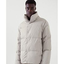 COS男裝 標準版型磨毛圓領短袖T恤藏青色新品0252867090【台灣公司免稅開發票】 歷史價格詳細信息