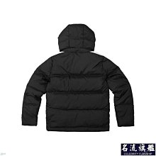 正品PUMA彪馬 男格紋純棉長袖襯衫（尺寸請詳內文） 歷史價格詳細信息