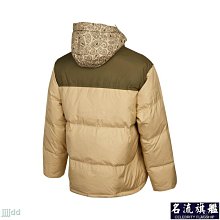 PUMA彪馬男子AC米蘭主場球迷版球衣吸濕速干足球服飾短袖T恤\短褲 歷史價格詳細信息