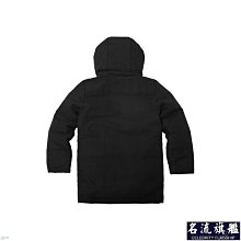 正品PUMA彪馬 男格紋純棉長袖襯衫（尺寸請詳內文） 歷史價格詳細信息