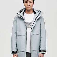 羽絨服 波司登新款冬季厚長款高端保暖小香風粗花呢泡芙鵝絨羽絨服女 歷史價格詳細信息