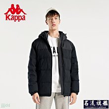 卡帕 KAPPA & 蠟筆小新 限量聯名 小新出沒 高幫帆布鞋女 休閒運動鞋 男士【巧緣小鋪ˇ】 歷史價格詳細信息