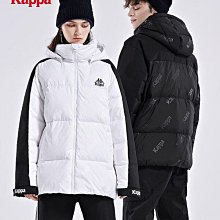 卡帕 KAPPA & 蠟筆小新 限量聯名 小新出沒 高幫帆布鞋女 休閒運動鞋 男士【巧緣小鋪ˇ】 歷史價格詳細信息