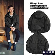 MADNESS潮牌22SS新款殭屍腦袋電動遊戲卡通寬鬆男女黑白色短袖T恤tee 歷史價格詳細信息