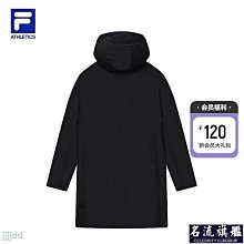 FIA KIDS斐樂童裝兒童羽絨服秋冬新款男女童連帽長款上衣潮-名流 歷史價格詳細信息