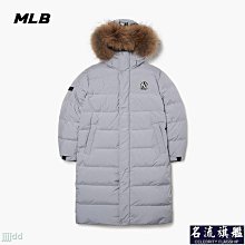 【NY】秋冬新款 格子加棉棒球外套女短版立領棉服韓版時尚飛行員夾克棉衣 歷史價格詳細信息