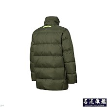 正品PUMA彪馬 男格紋純棉長袖襯衫（尺寸請詳內文） 歷史價格詳細信息