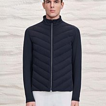 【DESCENTE 迪桑特】男士 輕量防風外套韓國進口 現貨 歷史價格詳細信息