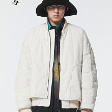 速寫男裝春夏折扣新款T恤刺繡印花棉情侶短袖寬松舒適簡約休閑潮【台灣公司免稅開發票】 歷史價格詳細信息