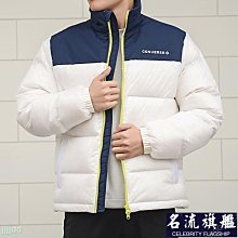 冬季保暖襯A男士長袖加絨加厚格子襯A中年爸爸裝  A 歷史價格詳細信息