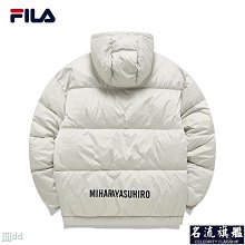 (蔡徐坤)玩偶掛飾毛絨鑰匙扣女可愛小獅子書包掛件ins揹包潮 歷史價格詳細信息