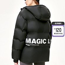 羽絨服 官方正品BURBERRY 女裝 格紋短款羽絨服 80590931 歷史價格詳細信息