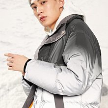 棉服新款冬季棉服棉衣男生加厚保暖面包服運動休閑潮牌帥氣外套 歷史價格詳細信息