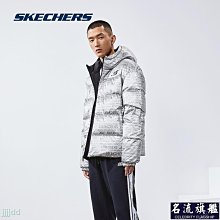 雙面穿連帽男士羽絨服情侶保暖2023新款冬季無性別羊羔絨外套男生-KBY科貝 歷史價格詳細信息