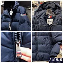 TOMMY湯米西裝套裝男士套裝三件式高級西裝緊身結婚新郎伴郎禮服 C6XY 歷史價格詳細信息