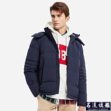 TOMMY湯米西裝套裝男士套裝三件式高級西裝緊身結婚新郎伴郎禮服 C6XY 歷史價格詳細信息