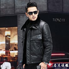 新款進口捷克鉆大號11公分盤發包發豹紋抓夾鑲滿鉆時尚精品發飾 歷史價格詳細信息