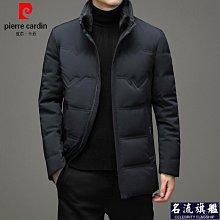 皮爾卡丹皮帶男新款真牛皮年輕人自動扣鏡面腰帶男品牌~特價 歷史價格詳細信息