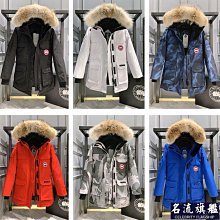 加拿大匡大鵝雪地靴防水戶外徒步登山鞋馬丁靴戰術沙漠靴男女 歷史價格詳細信息