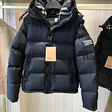 【周冬雨同款】蕉內502++手套男女士防潑水觸屏滑雪登山保暖手套 歷史價格詳細信息