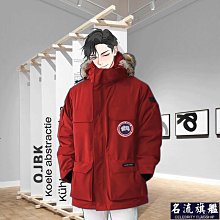 羽絨服 CANADA GOOSE加拿大鵝 Trillium女士派克大衣大鵝羽絨服 6660WB 歷史價格詳細信息