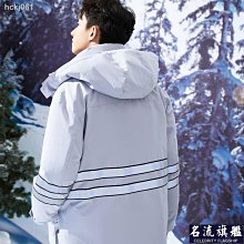 潮流連帽華夫格寬鬆背心 休閒百搭坎肩無袖背心 情侶運動坎肩  背心 男女衣著（ZT145）-MINTS名仕男裝 歷史價格詳細信息