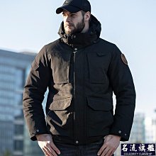 戶外加厚戰術護膝護肘爬行騎行輪滑訓練硬殼護具四件套裝防撞保護 歷史價格詳細信息