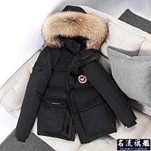 新款大板加厚蜂窩鋁18mm陽臺吊櫃組合儲物櫃收納一體奶油風 歷史價格詳細信息