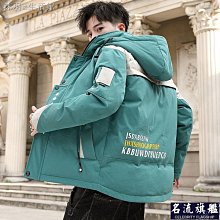 冬季羽絨服男新款空軍MA1飛行員夾克男大尺碼工裝加厚外套 歷史價格詳細信息