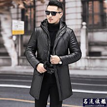 帽子男冬季皮草帽子男款中老年護耳老頭雷鋒帽真皮毛爺爺冬帽 歷史價格詳細信息