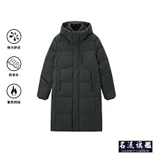 大尺碼 輕薄  舒適 亞麻褲子  男  夏季寬鬆直筒長褲 休閒運動褲  薄款棉麻男褲 歷史價格詳細信息