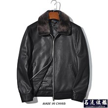 【新品】進口tenyo透明拼圖小熊維尼熊266片彩繪花窗玻璃幼兒 歷史價格詳細信息