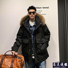 浪潮_時尚款_粉  成人 情趣  台灣現貨 歷史價格詳細信息