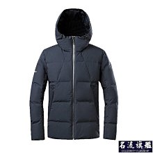 韓版男生外 薄外 防風外 加絨外 男生上 保暖外 休閒夾克 立領外 上 歷史價格詳細信息