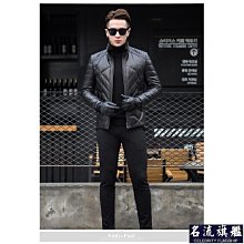 高品質外套男 冬季運動休閒羽絨外套 加厚保暖防風外套 可拆卸雙面穿連帽外套 韓版潮流修身鋪棉外套 麵包服棉-時尚男裝 歷史價格詳細信息