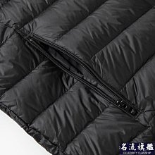 冬季加肥加大羽絨服男短版加厚保暖亮面大尺碼黑金胖子冬裝鴨絨外套 歷史價格詳細信息