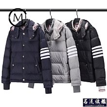 歐美英倫名媛款 黑色白波點荷葉邊魚尾裙 超修身顯瘦波點包臀中長及膝裙 網紅網美女神仙女OL小資通勤時尚走秀款 歷史價格詳細信息