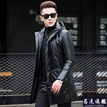 帽子男冬季皮草帽子男款中老年護耳老頭雷鋒帽真皮毛爺爺冬帽 歷史價格詳細信息