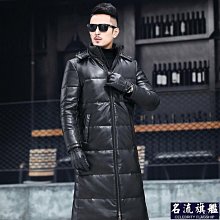 羽絨衣 羽絨外套 中長款-可愛貉子毛領修身顯瘦女夾克2色72i6[獨家進口][米蘭精品] 歷史價格詳細信息