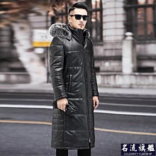 羽絨服 羊毛外套 風衣外套 寬鬆ins女棒球服夾克上衣潮保暖外套  冬裝外套 棉服 歷史價格詳細信息