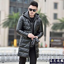 帽子男冬季皮草帽子男款中老年護耳老頭雷鋒帽真皮毛爺爺冬帽 歷史價格詳細信息