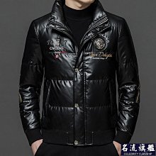 冬季新款時尚休閑半身裙套裝女時髦女神范兩件套小香風高級感西服 歷史價格詳細信息