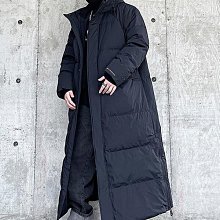 大鵝帽子 男女同款情侶帽 時尚地痞帽冷帽 保暖毛線帽韓版百搭秋冬季護耳針織帽包頭帽立體翻邊歐美套頭帽針織帽 經典簡約 xy2921 歷史價格詳細信息