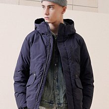 日系潮牌寬鬆工裝馬甲男ins戶外多口袋薄款坎肩背心無袖外套-潮流e線 歷史價格詳細信息